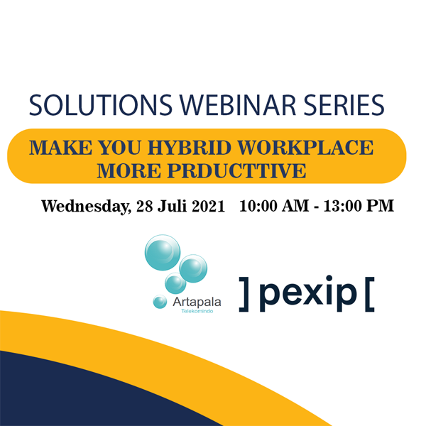 pexip_webinar_series webinar_event_pexip